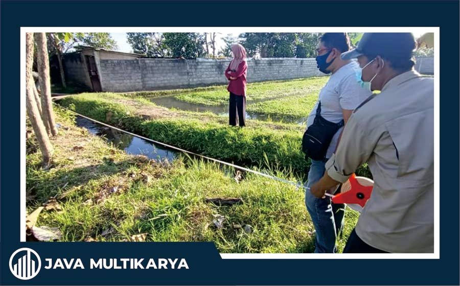 bangun rumah boyolali