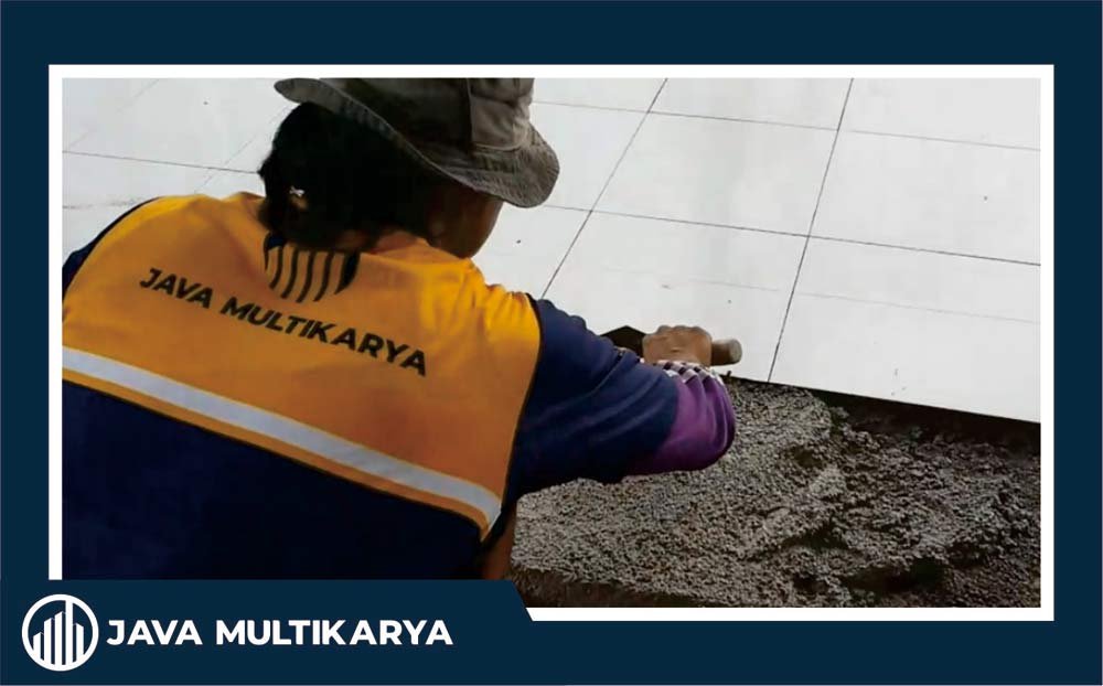 jasa bangun rumah boyolali 2