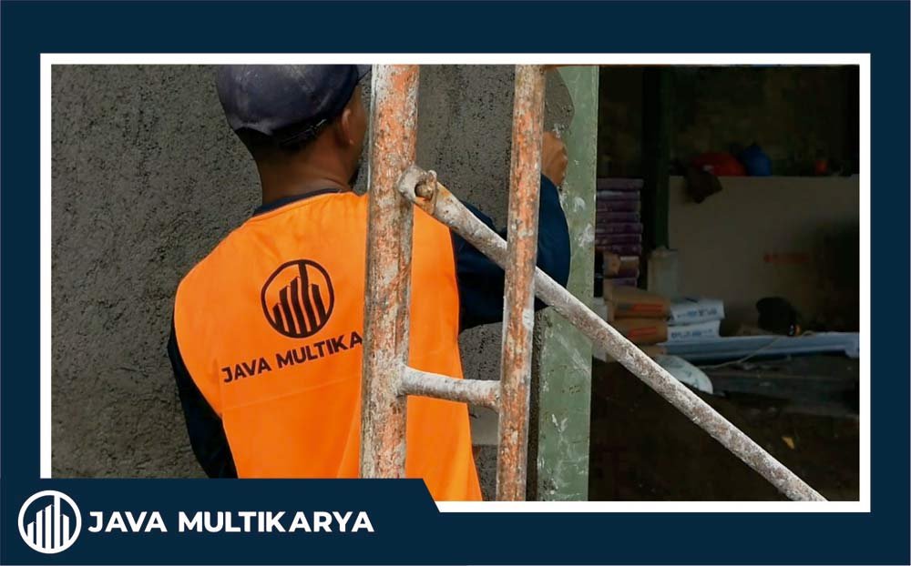jasa tukang bangunan boyolali