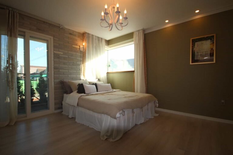 bedroom-4786791_1920