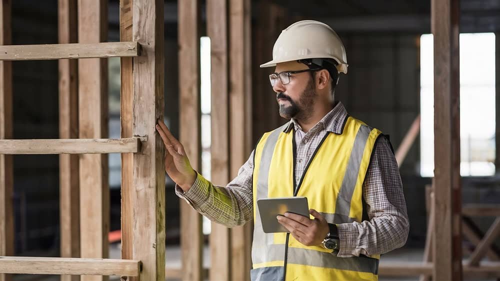 engineer-is-inspecting-his-work-building-construction-site