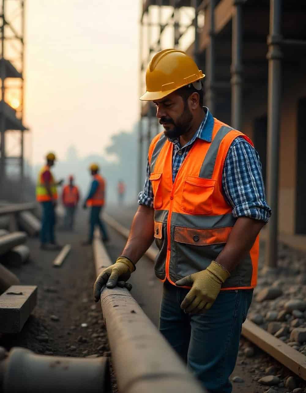 full-length-worker-working-construction-site