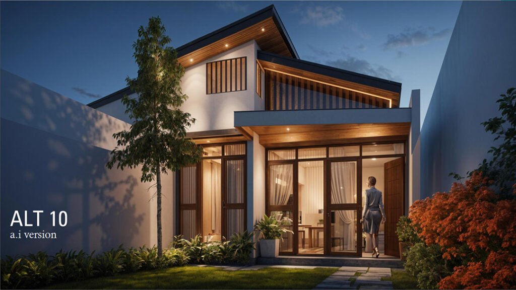 kontraktor rumah solo