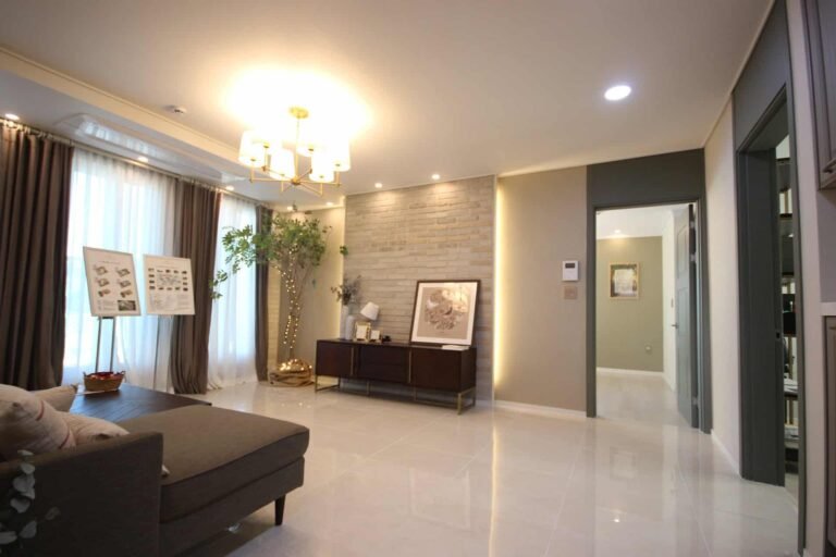 living-room-4786790_1920