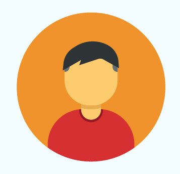 WeCreativez WhatsApp Support